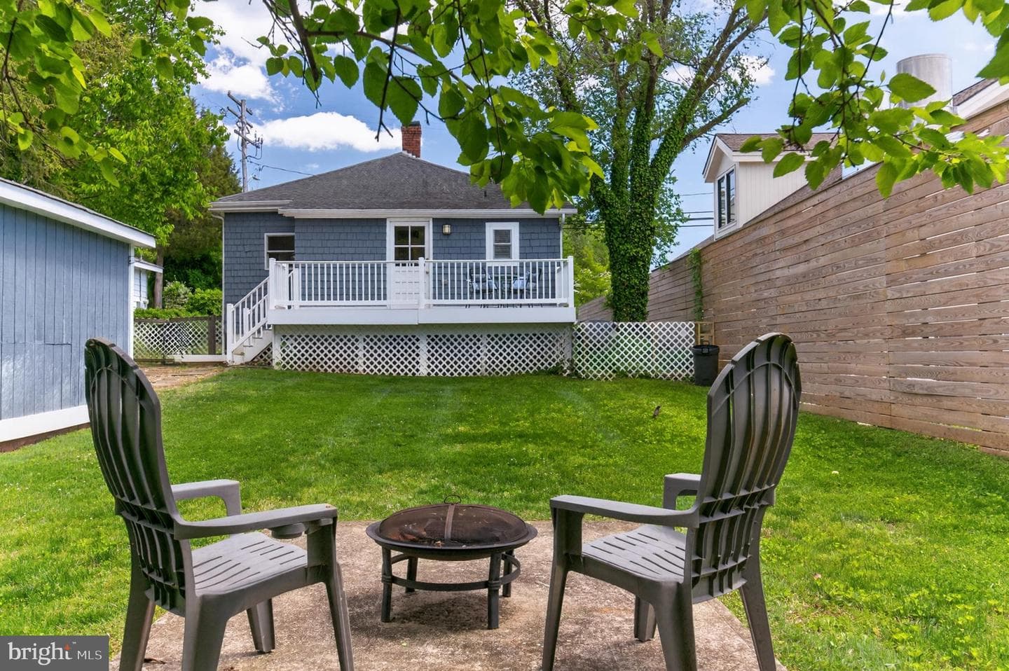 607 Melvin Avenue photo 48