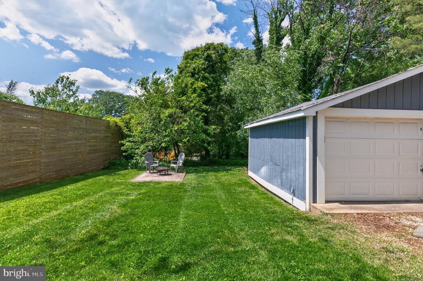 607 Melvin Avenue photo 53