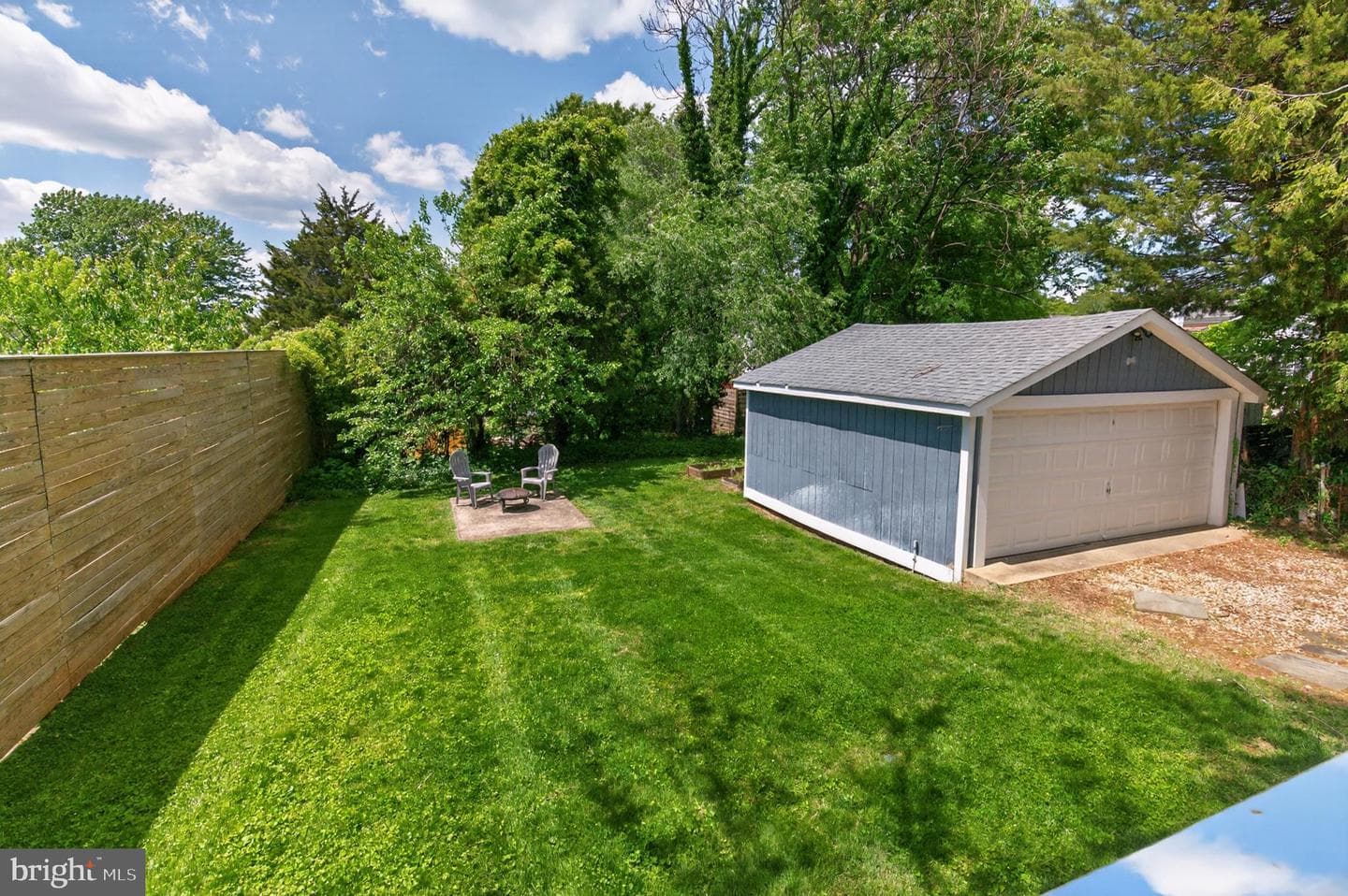 607 Melvin Avenue photo 7
