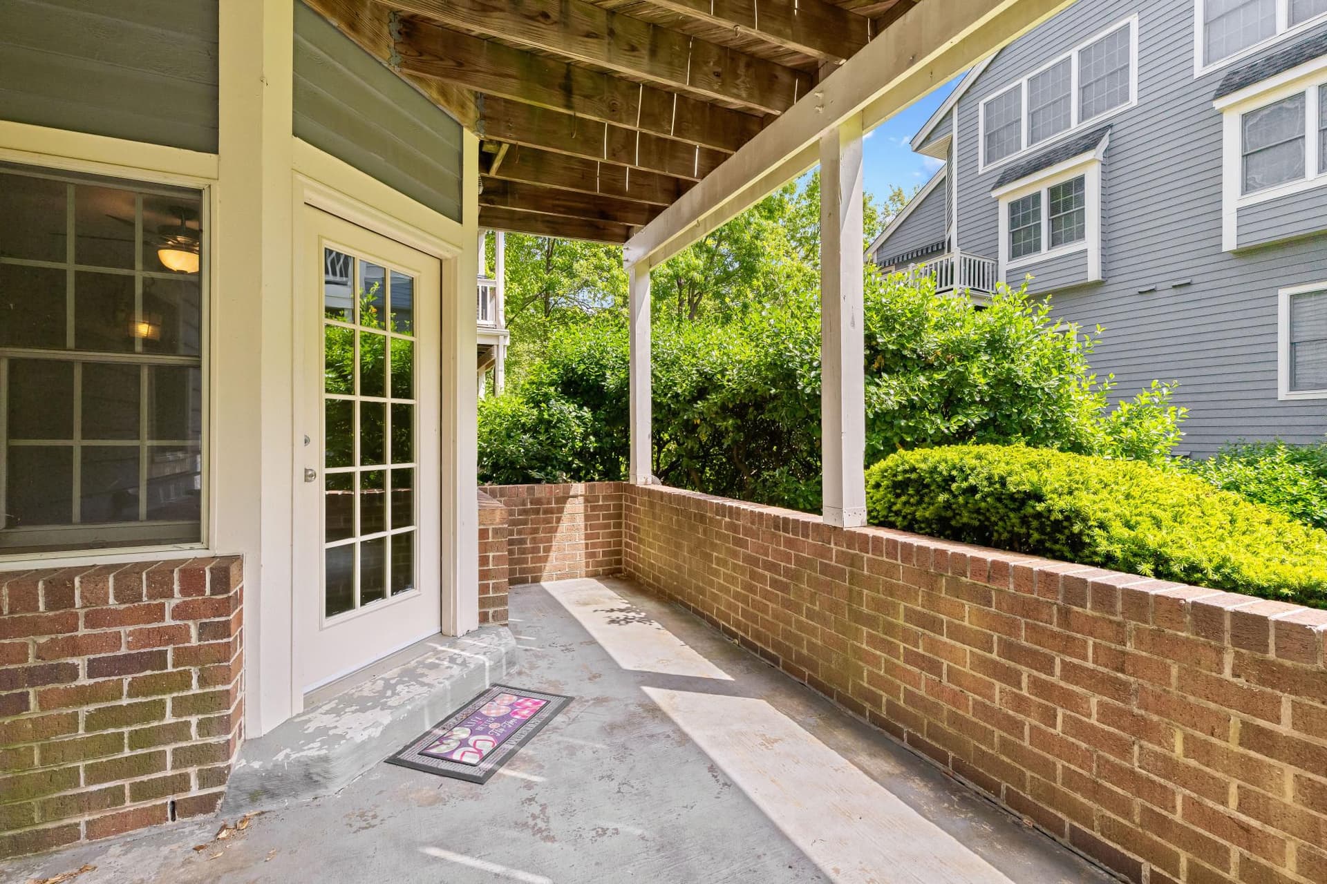 2702 Summerview Way #103 photo 10