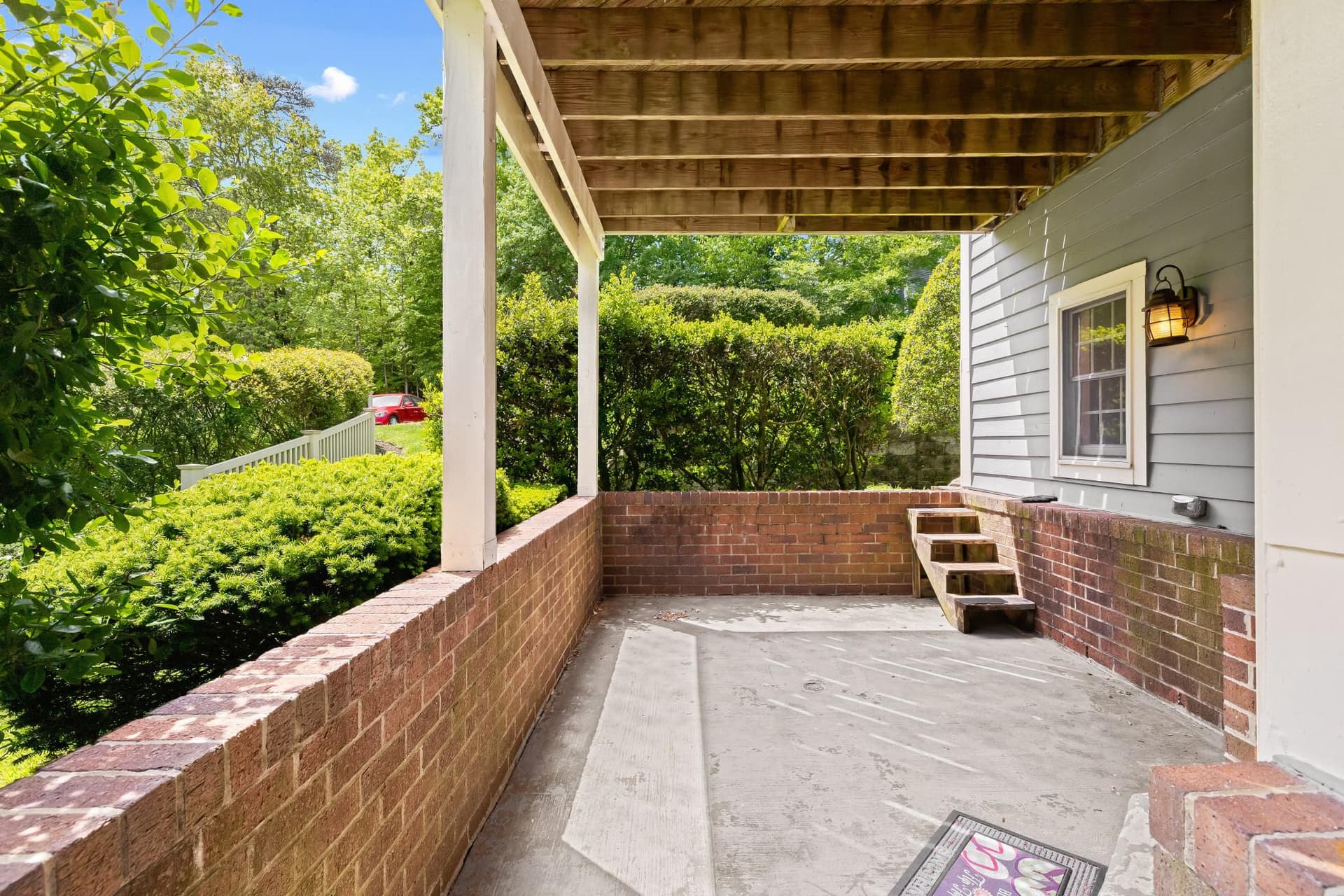 2702 Summerview Way #103 photo 11
