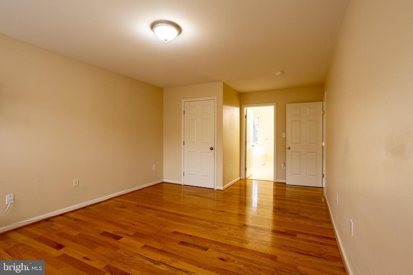 7740 Rotherham Drive photo 28