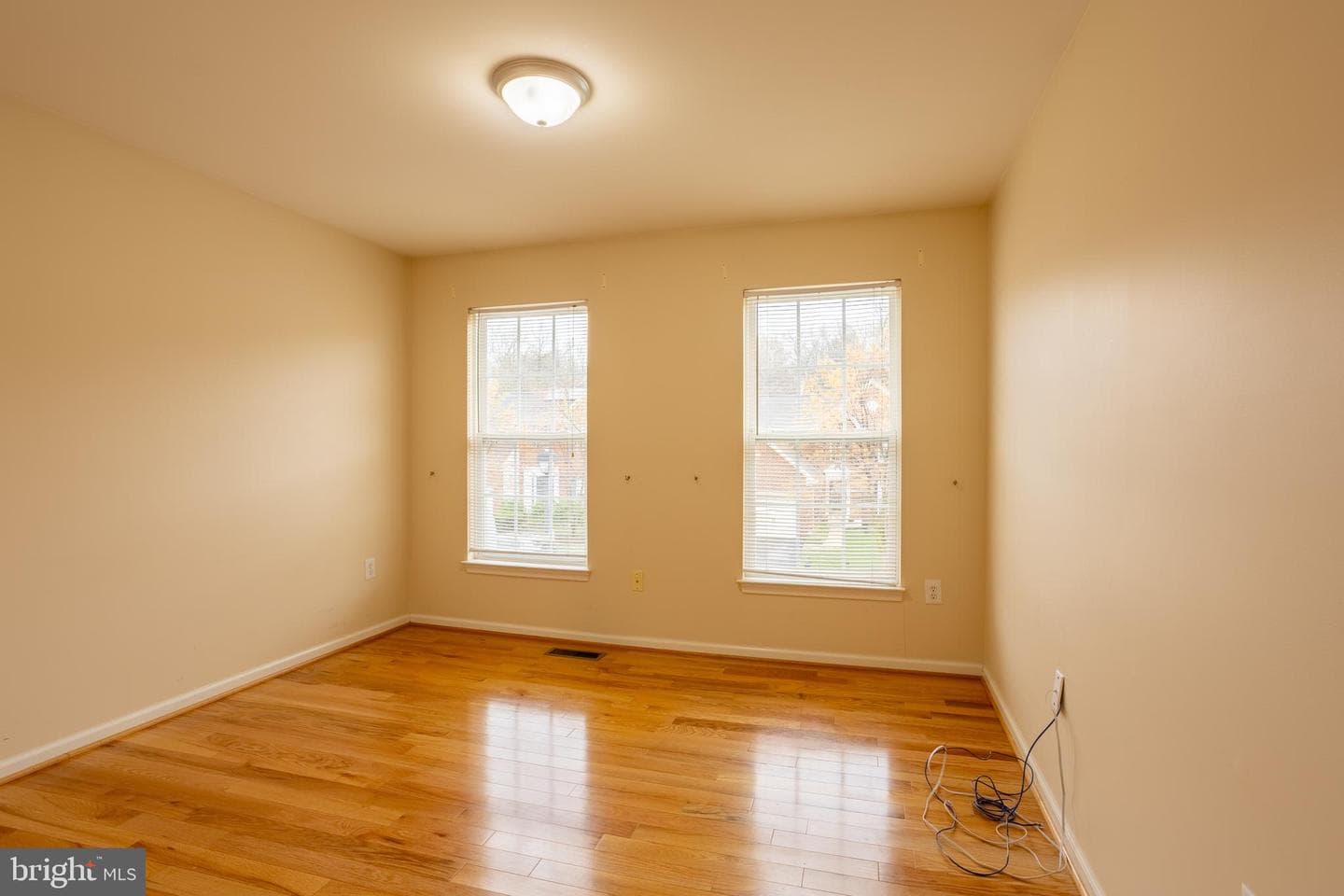7740 Rotherham Drive photo 33
