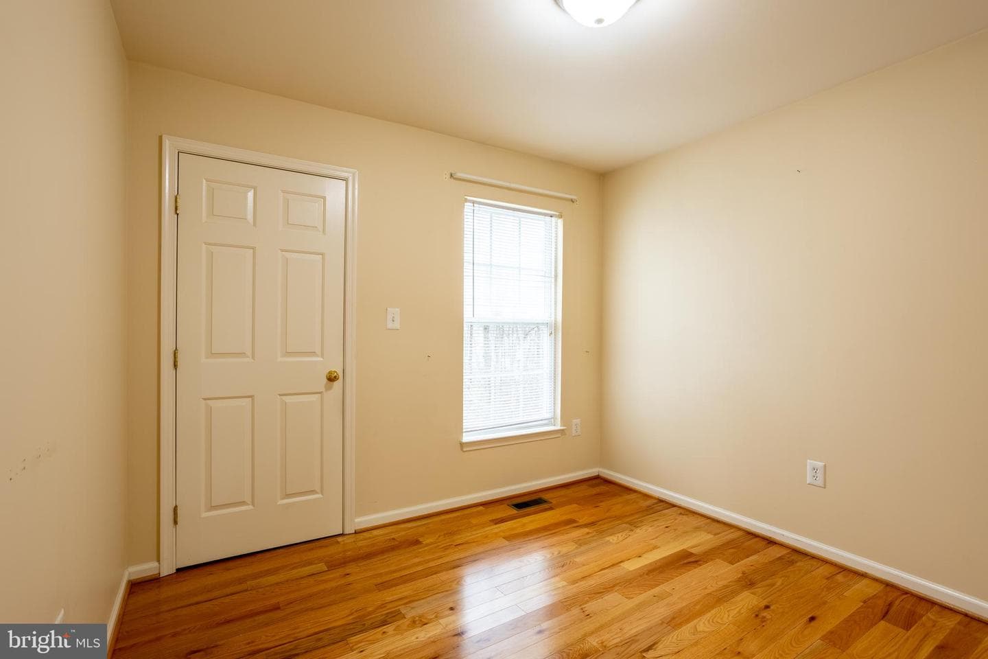7740 Rotherham Drive photo 35