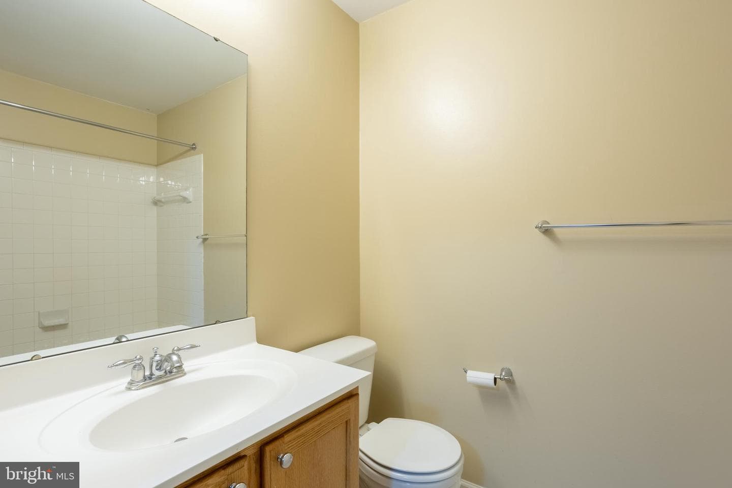 7740 Rotherham Drive photo 37