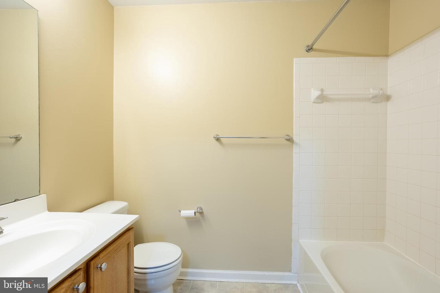 7740 Rotherham Drive photo 38