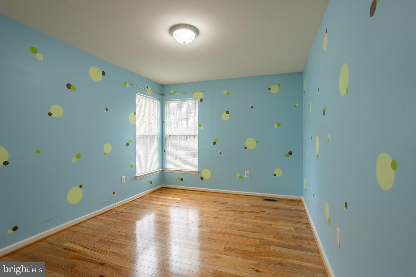 7740 Rotherham Drive photo 39