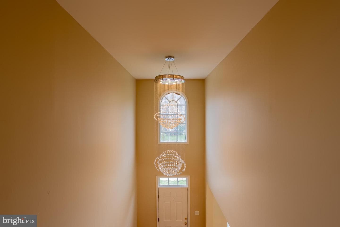 7740 Rotherham Drive photo 4