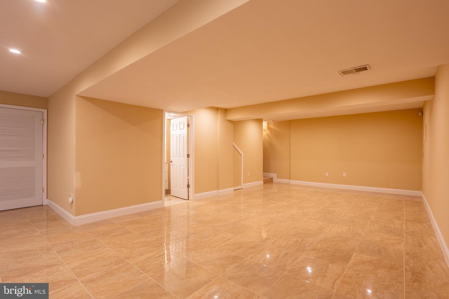 7740 Rotherham Drive photo 45