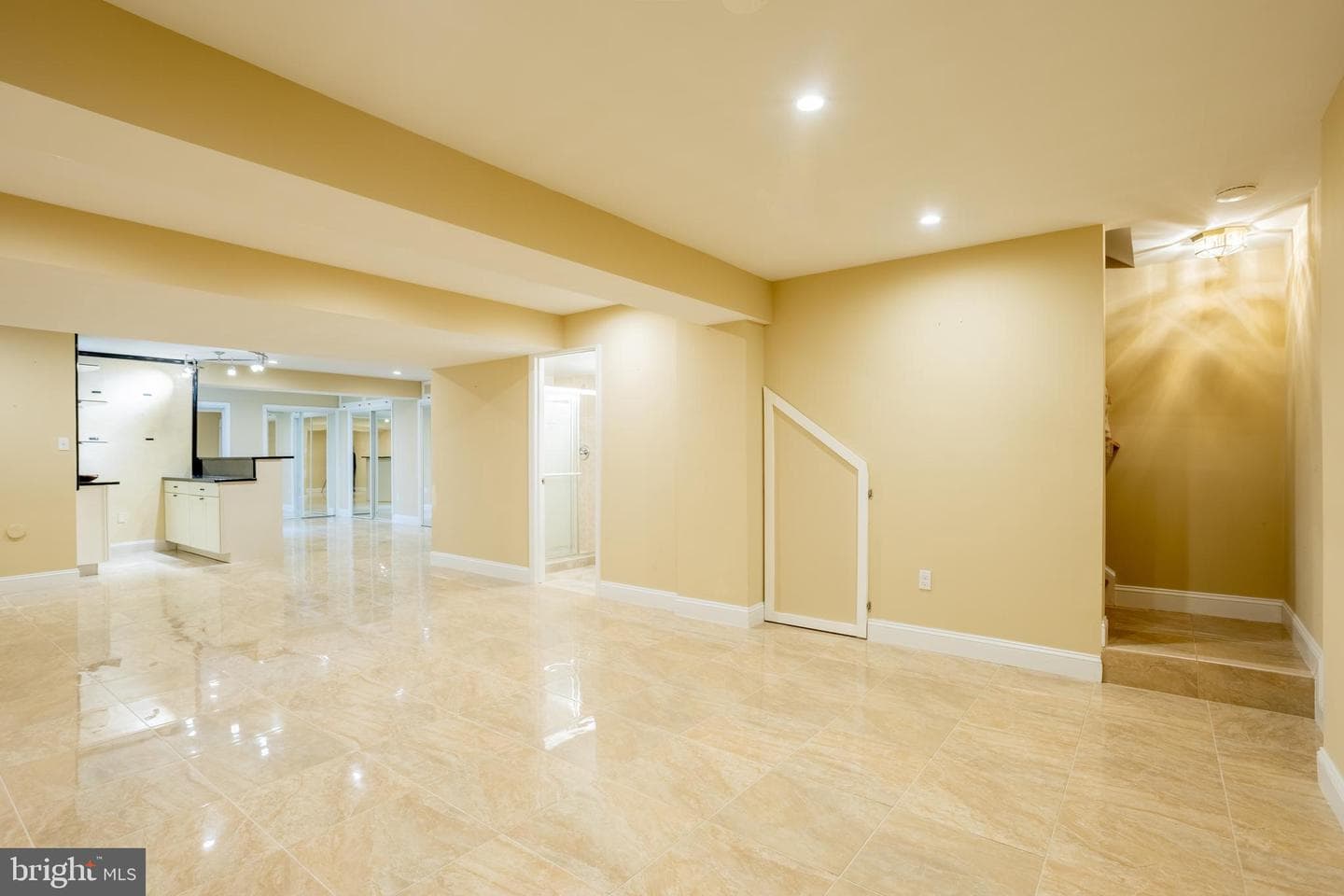 7740 Rotherham Drive photo 48