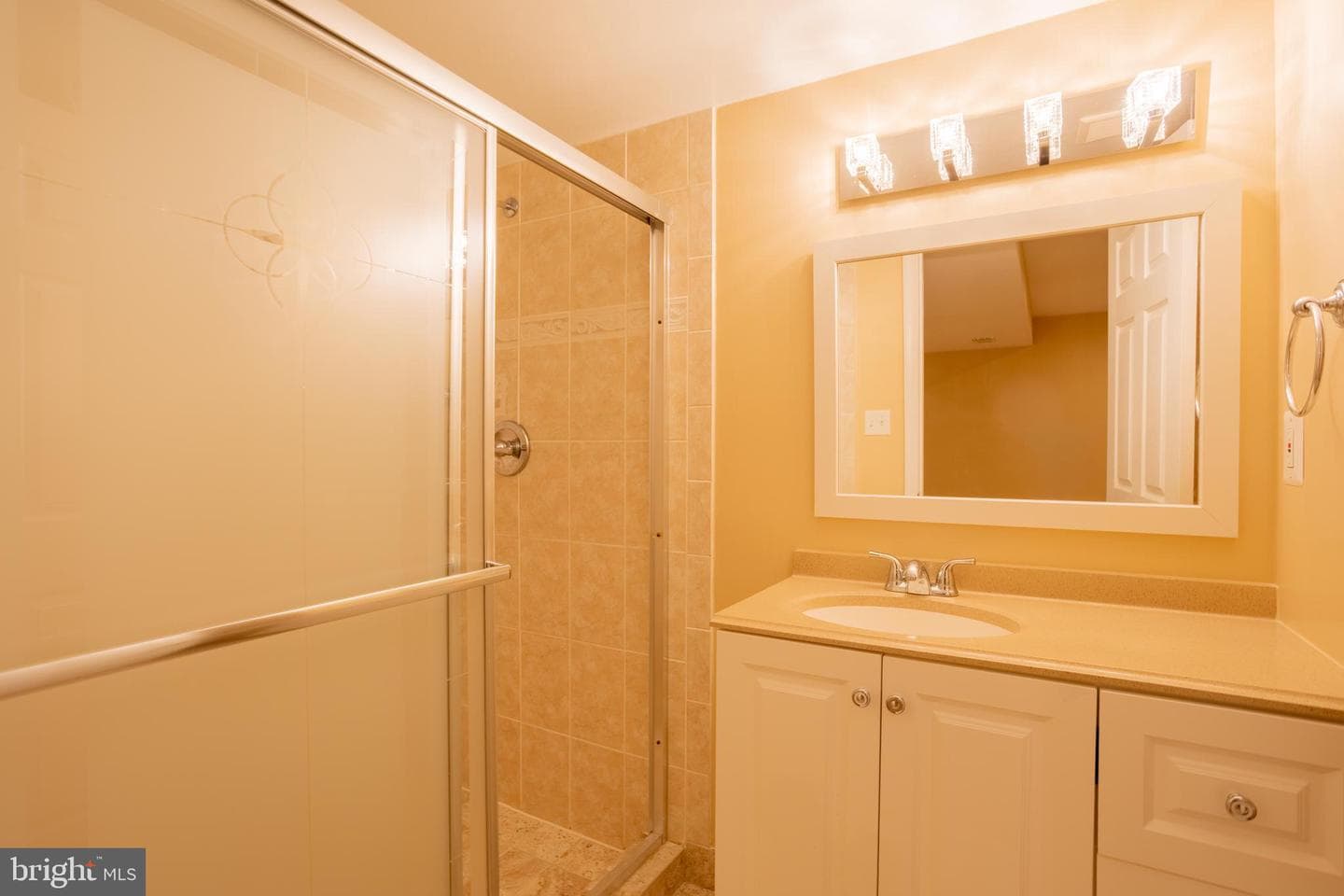 7740 Rotherham Drive photo 51