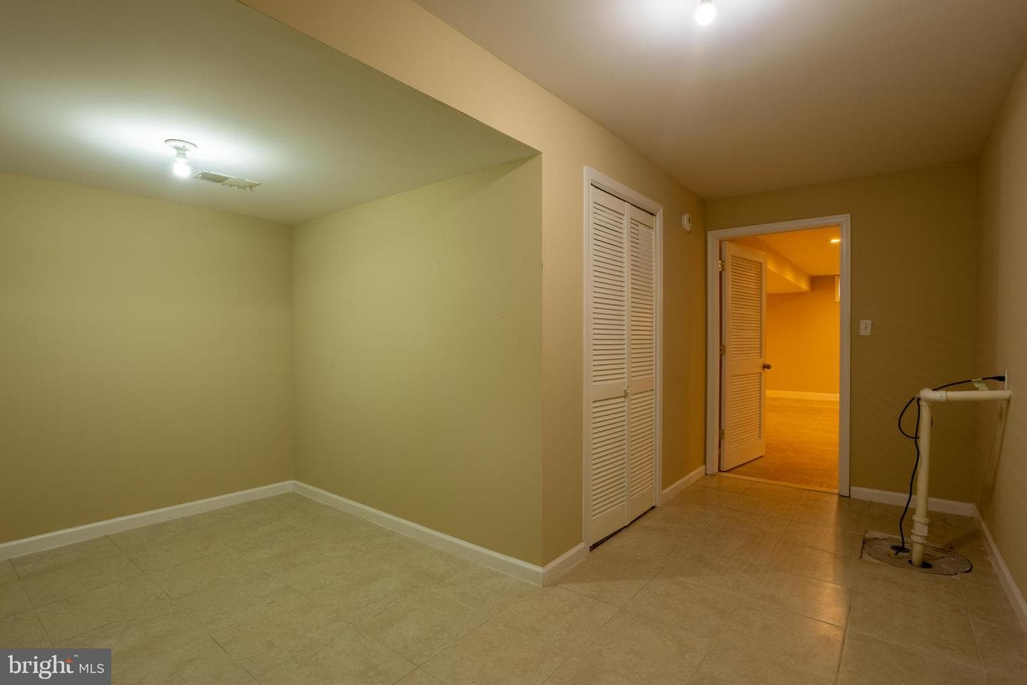 7740 Rotherham Drive photo 53