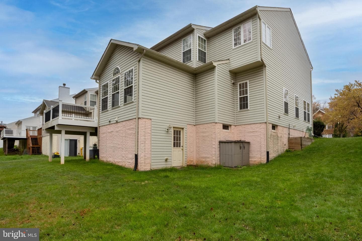 7740 Rotherham Drive photo 57