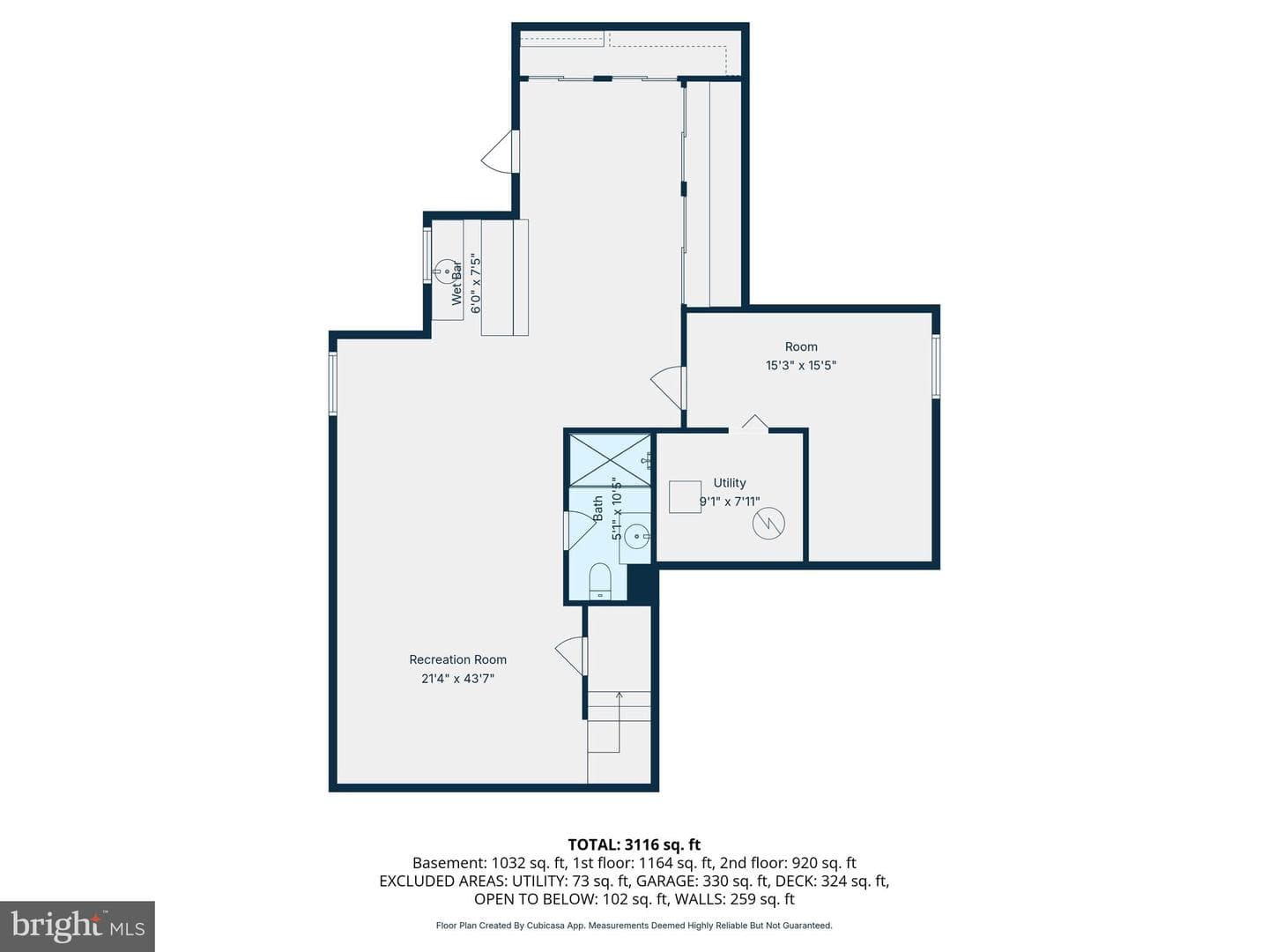 7740 Rotherham Drive photo 60