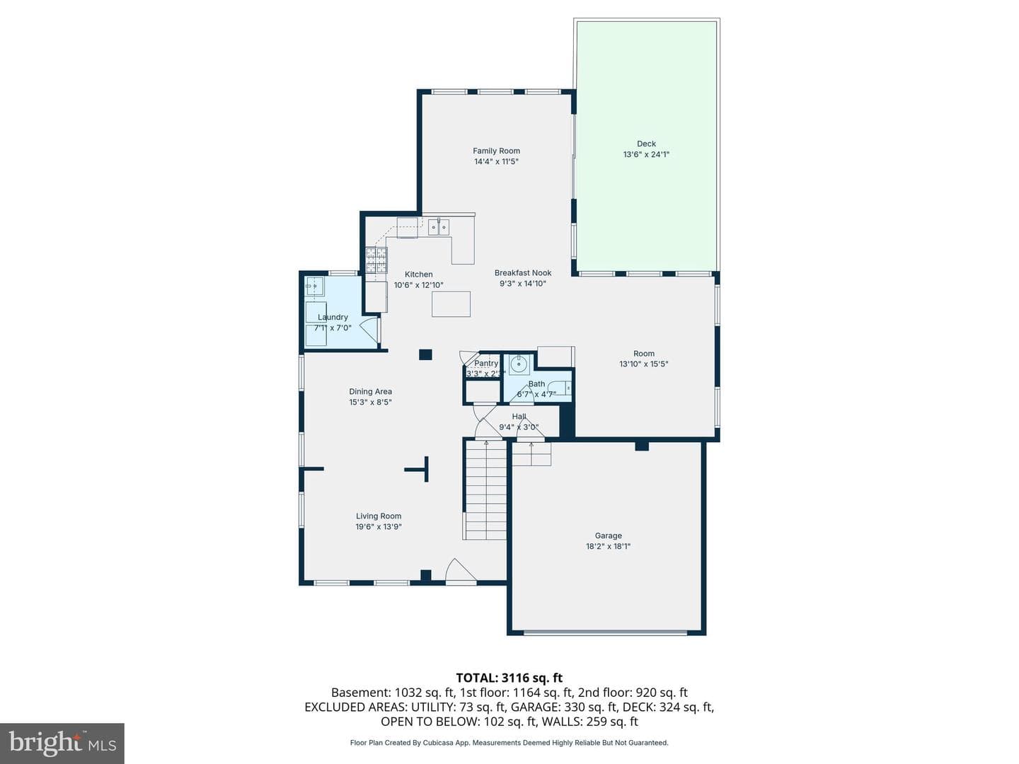 7740 Rotherham Drive photo 61