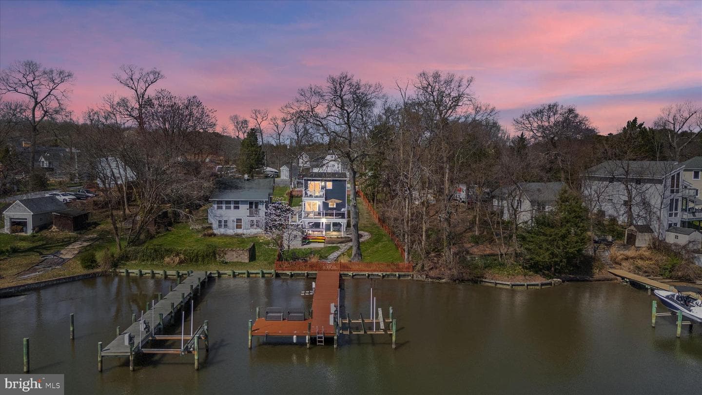 787 Powhatan Beach Road photo 11