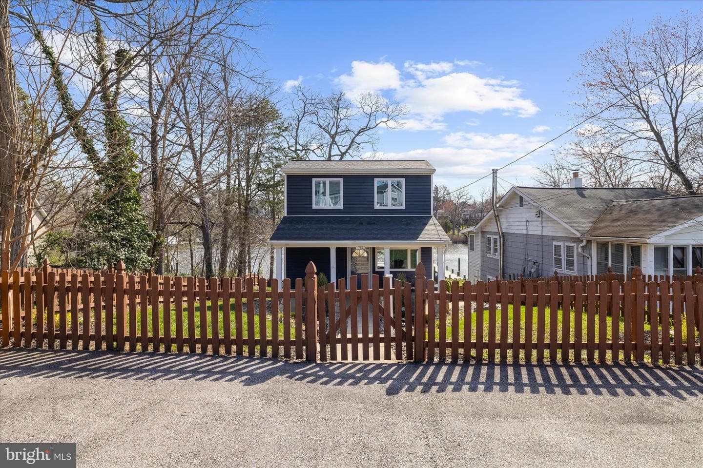 787 Powhatan Beach Road photo 12