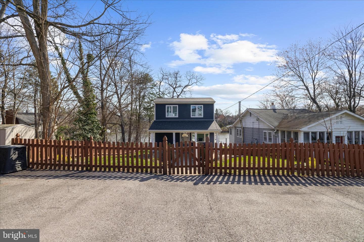 787 Powhatan Beach Road photo 13