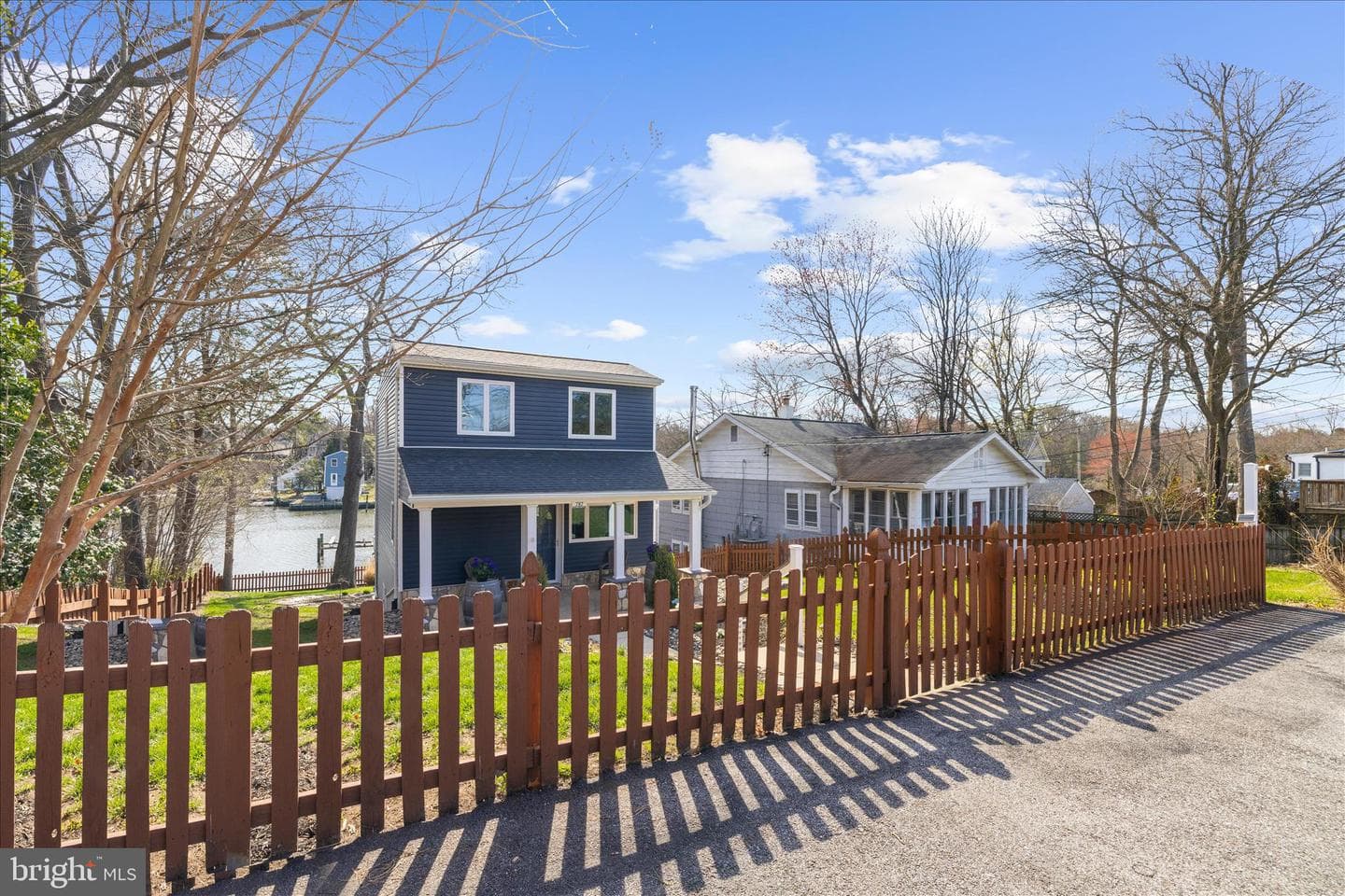 787 Powhatan Beach Road photo 14