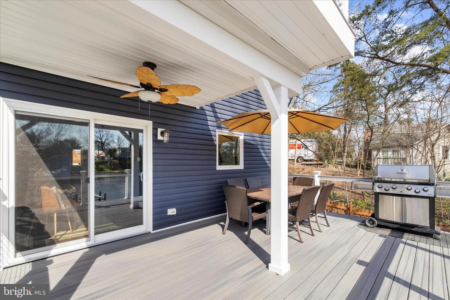 787 Powhatan Beach Road photo 67