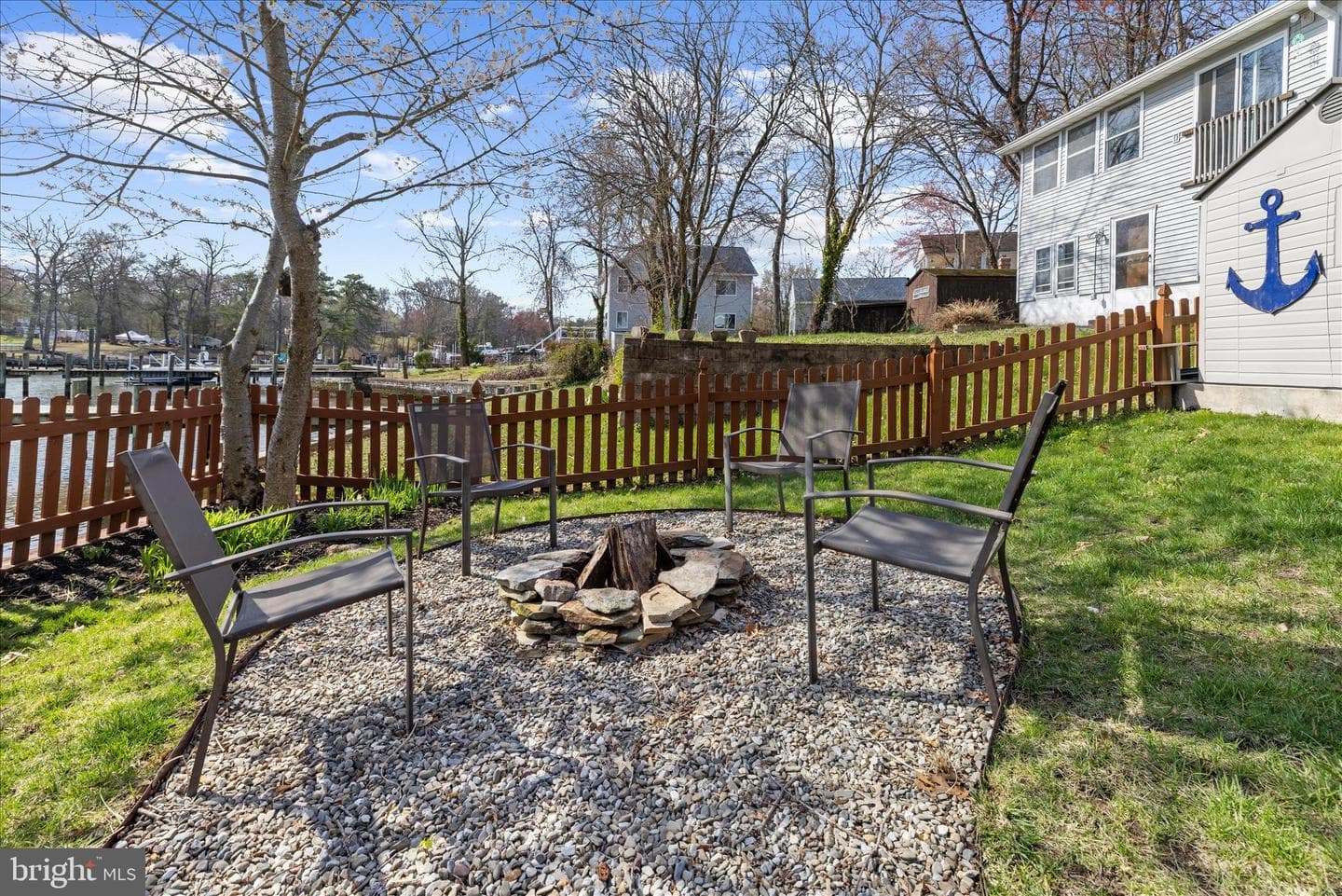 787 Powhatan Beach Road photo 72