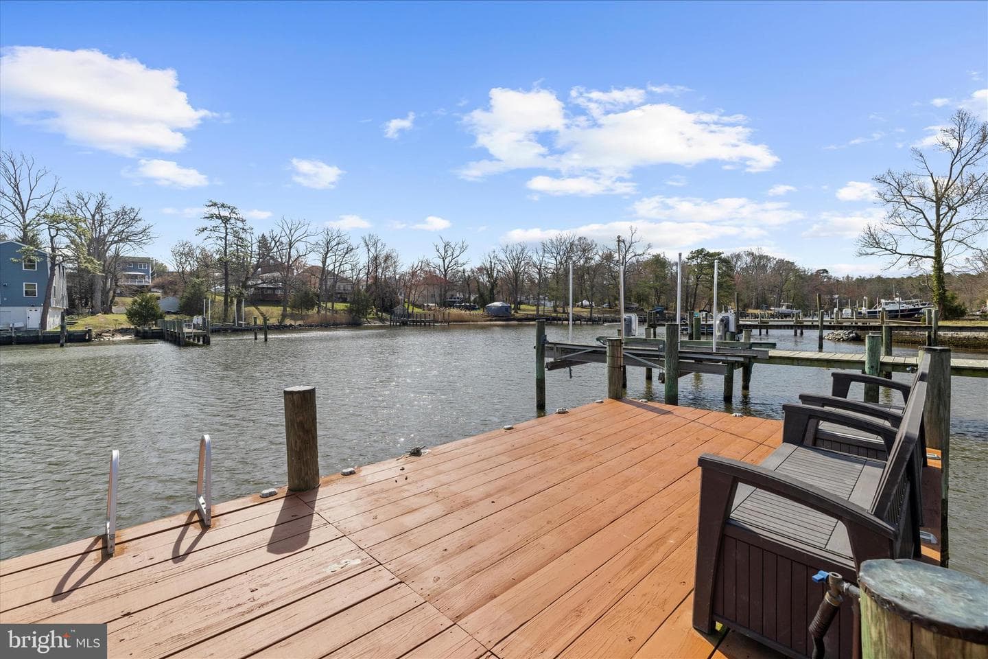 787 Powhatan Beach Road photo 75