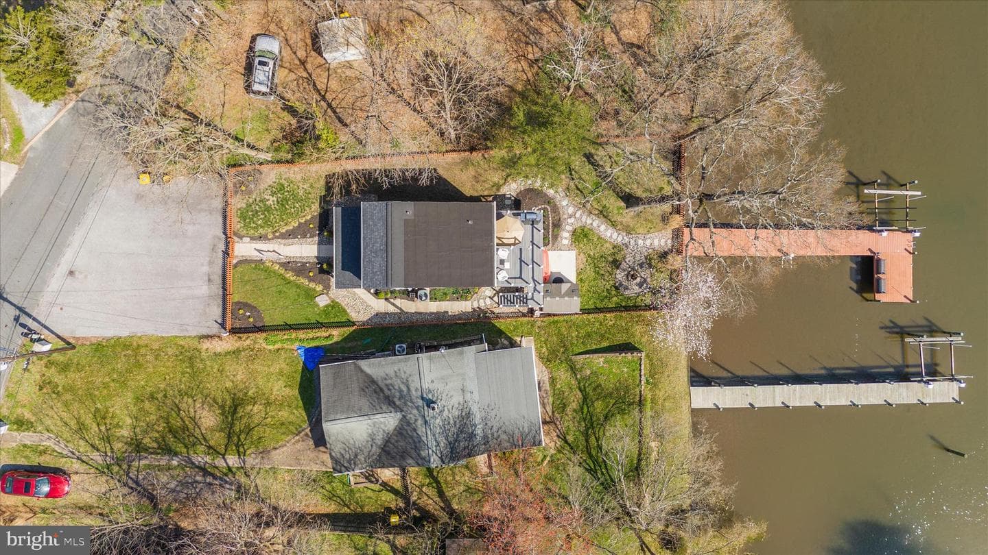 787 Powhatan Beach Road photo 82