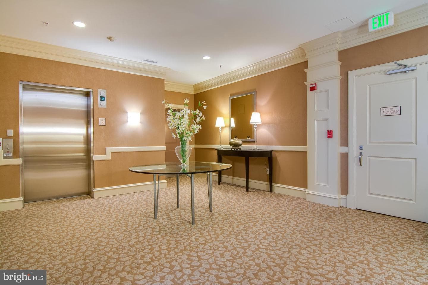 66 Franklin Street #509 photo 2