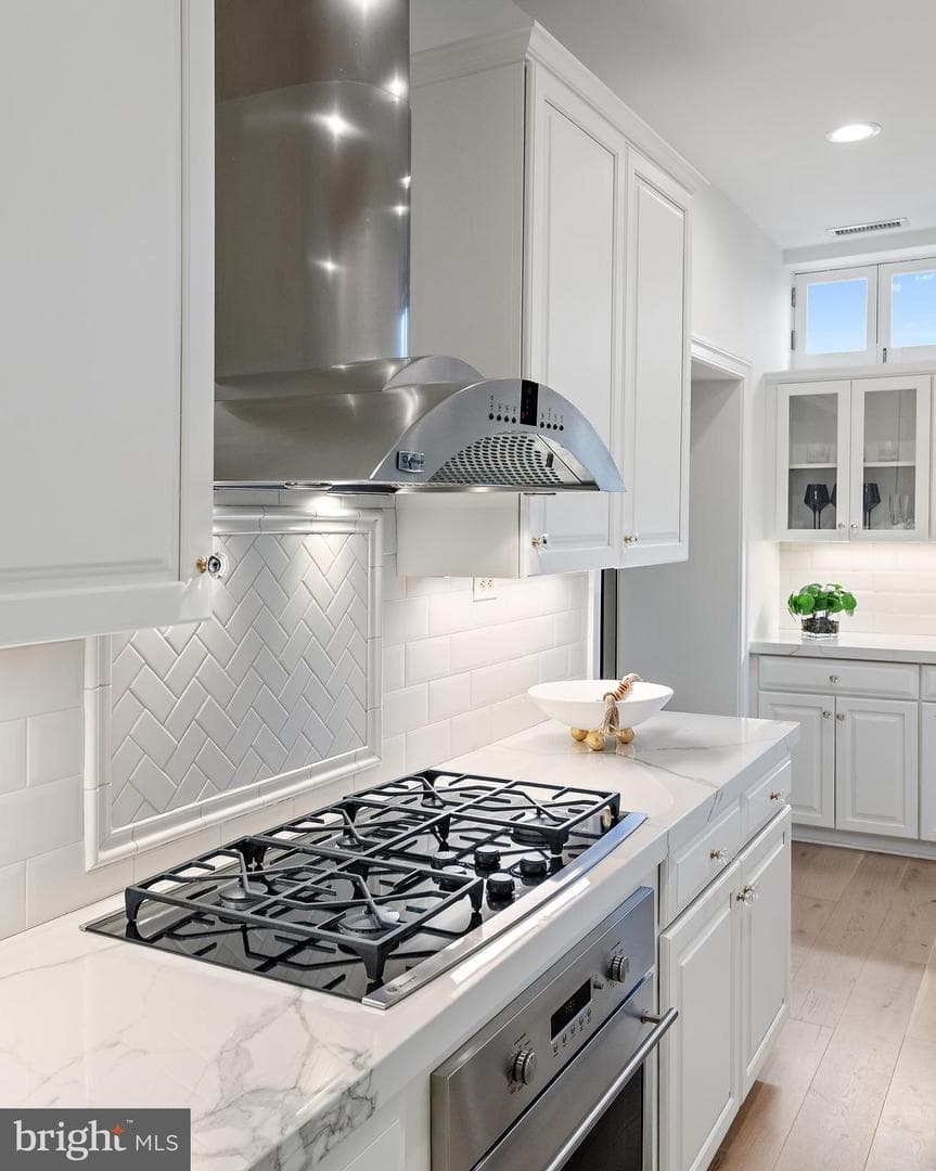 66 Franklin Street #509 photo 27