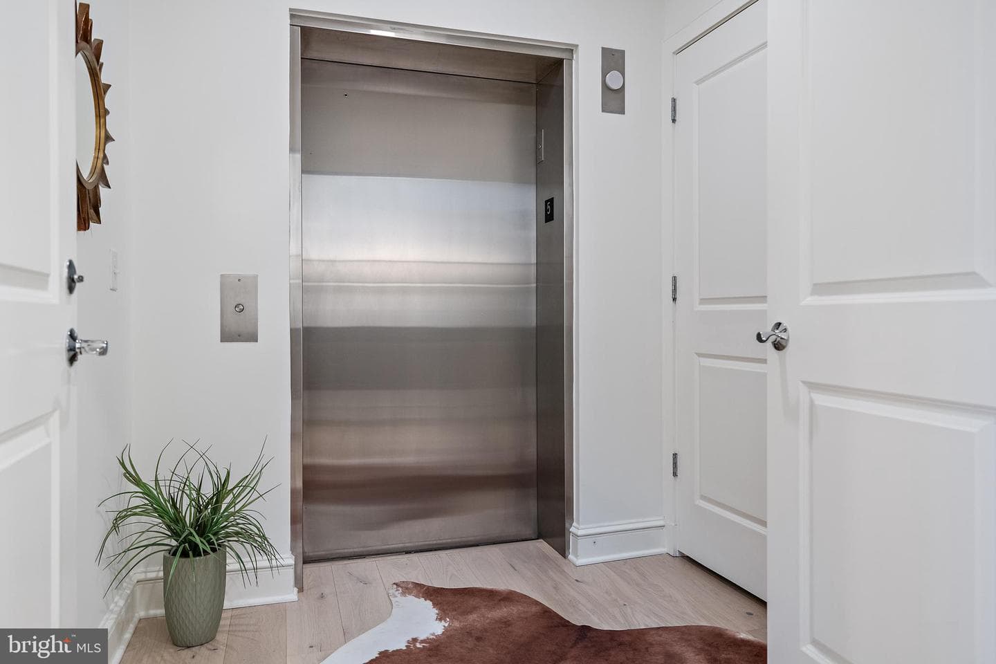 66 Franklin Street #509 photo 3
