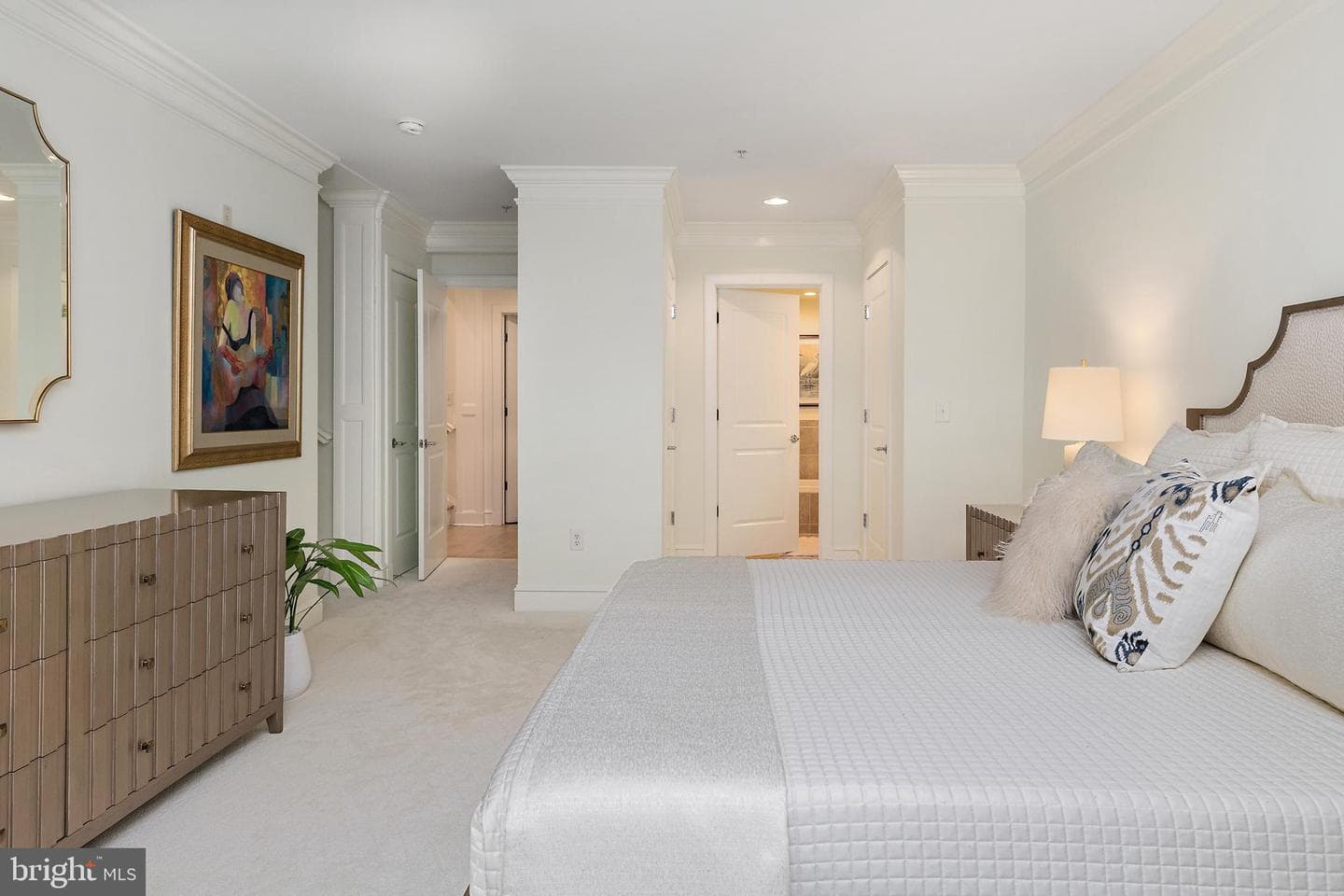 66 Franklin Street #509 photo 35