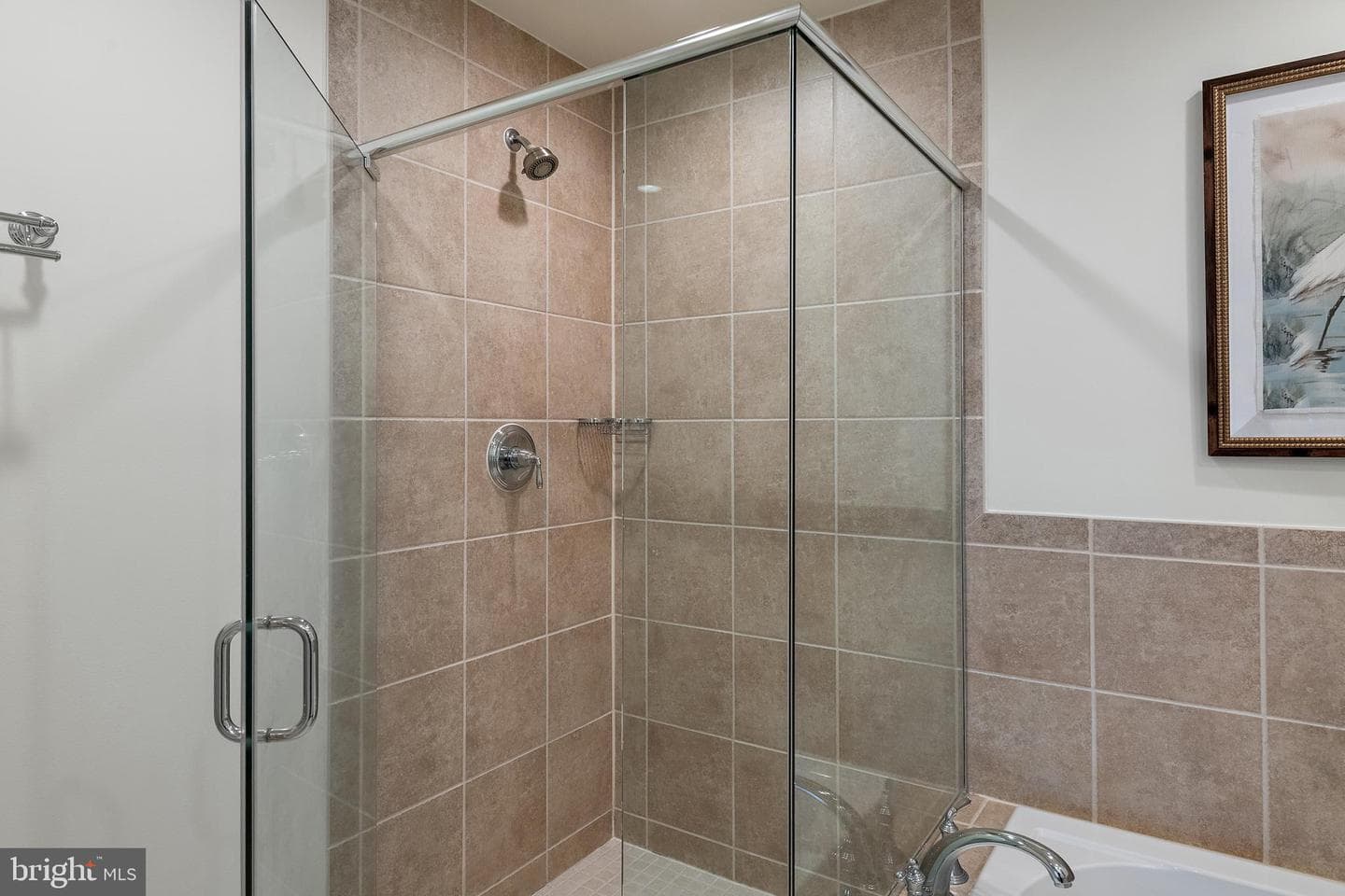 66 Franklin Street #509 photo 39