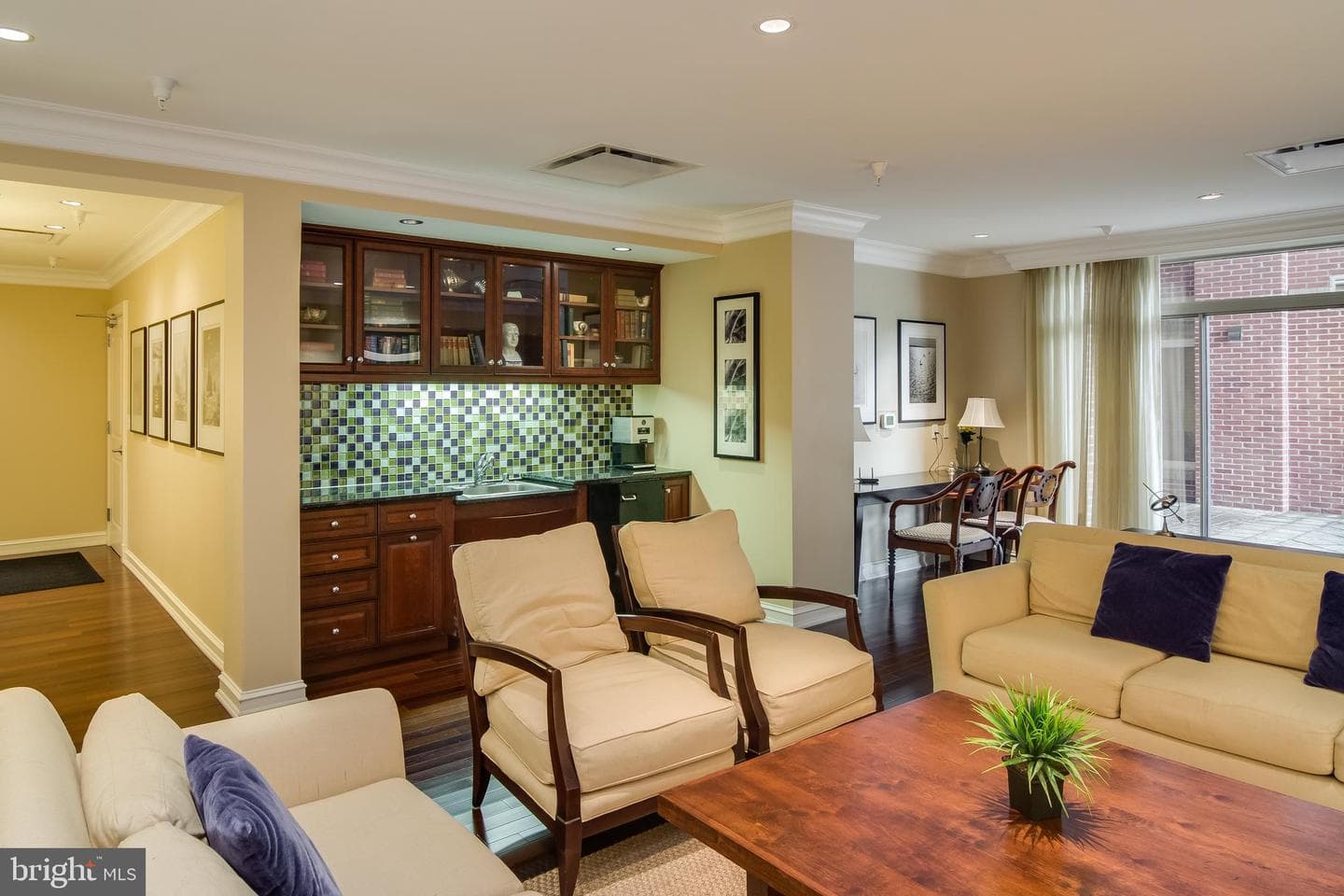 66 Franklin Street #509 photo 57