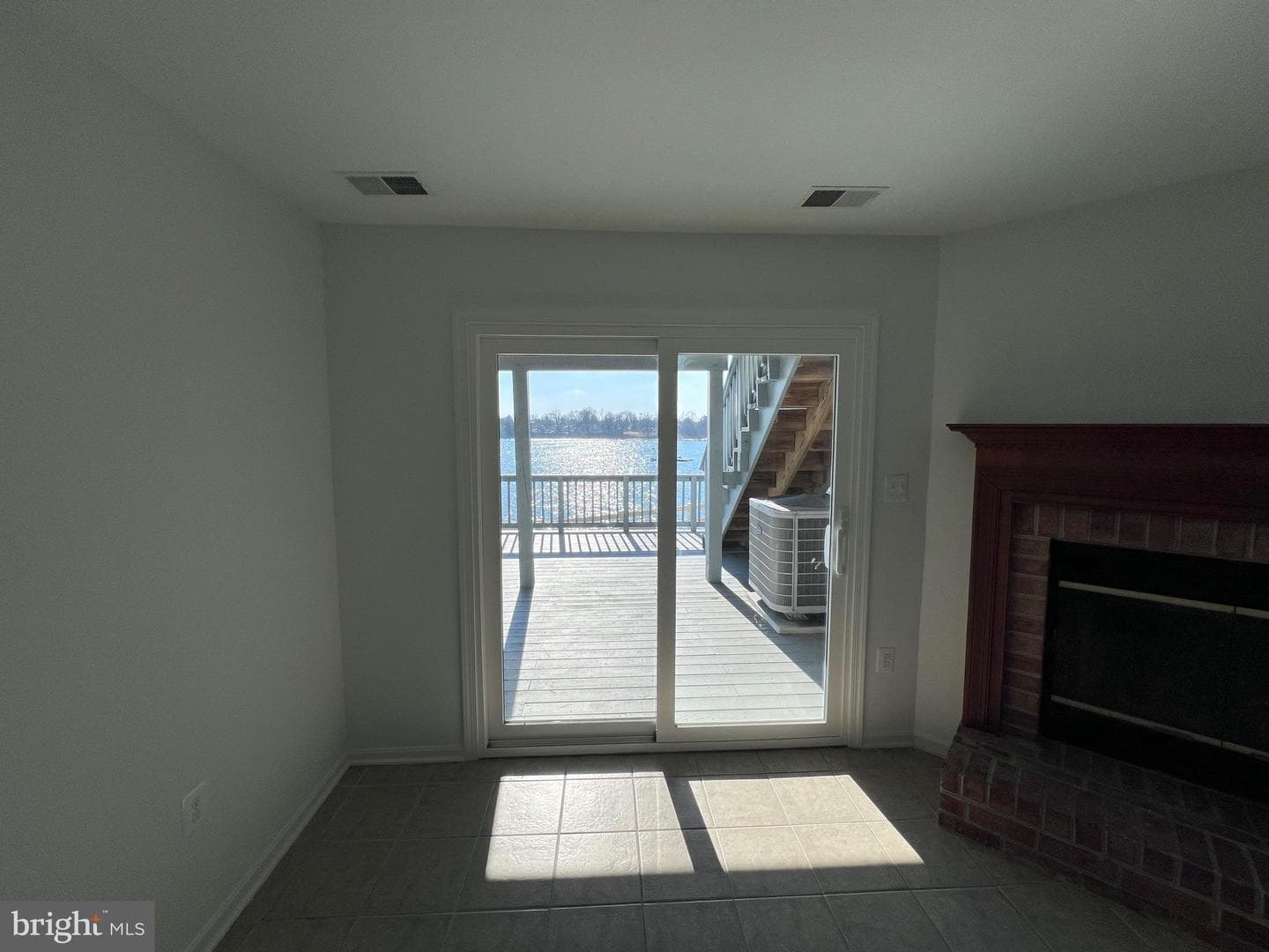 1319 Waterway Court photo 107