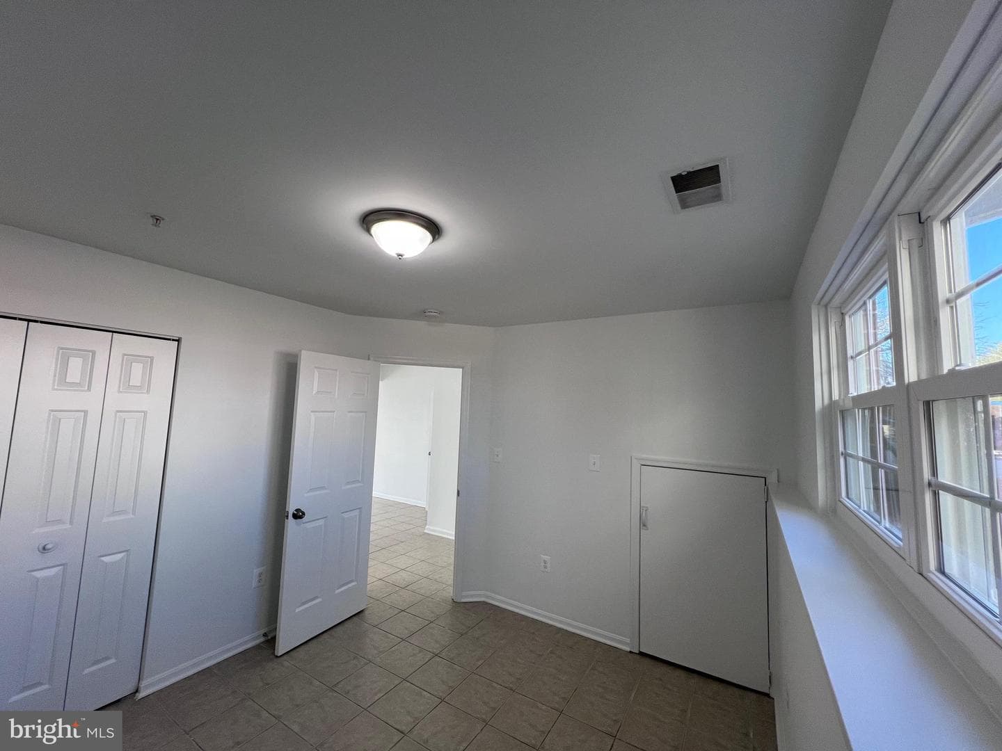 1319 Waterway Court photo 118