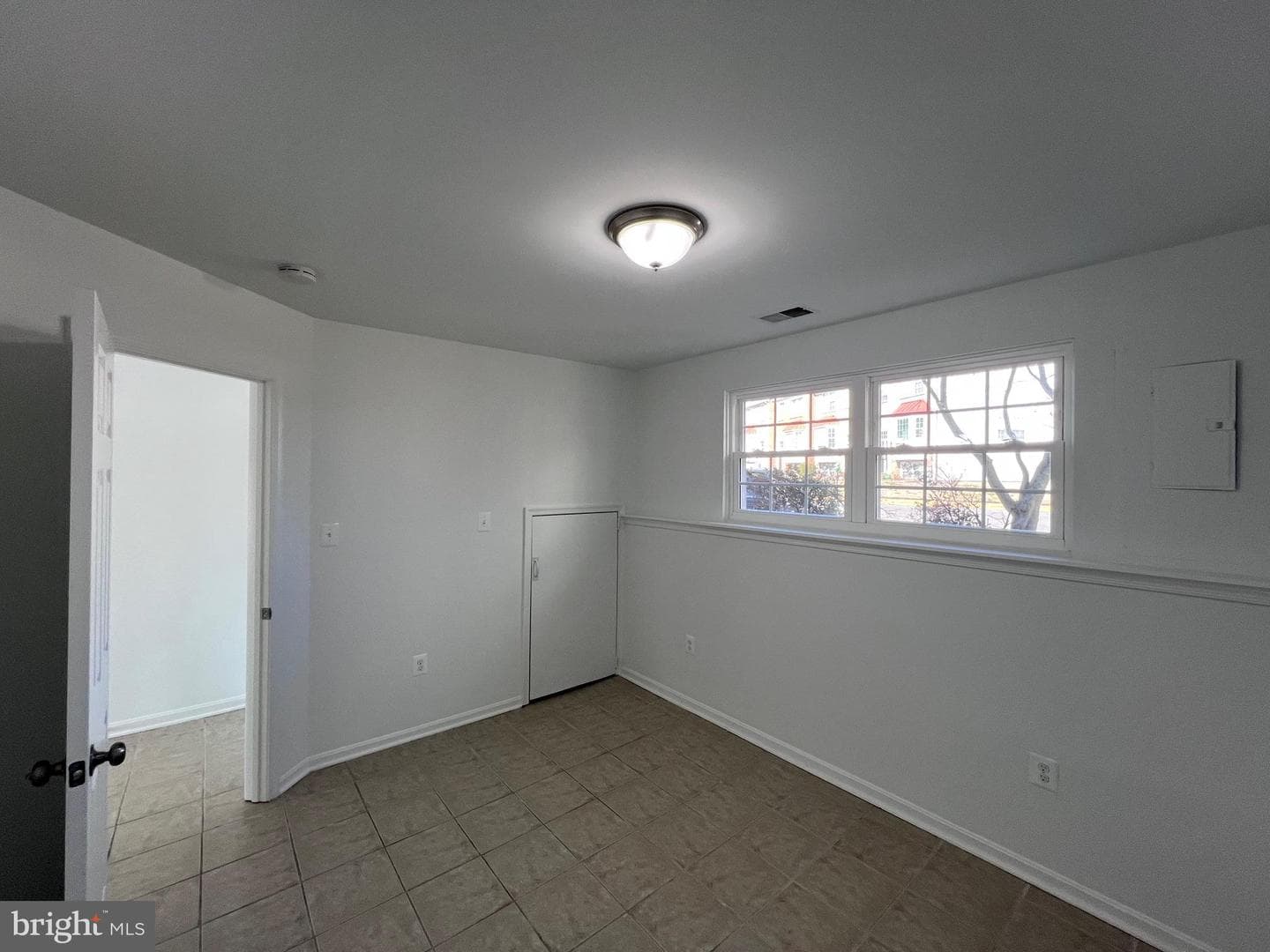 1319 Waterway Court photo 119