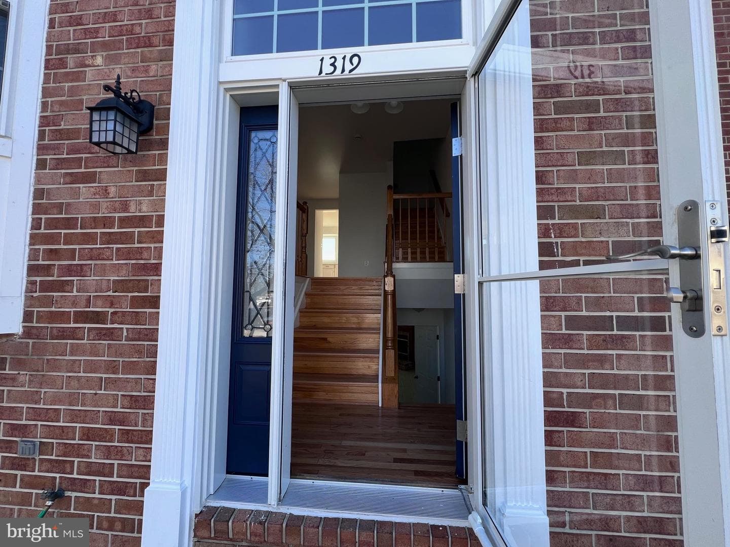 1319 Waterway Court photo 24