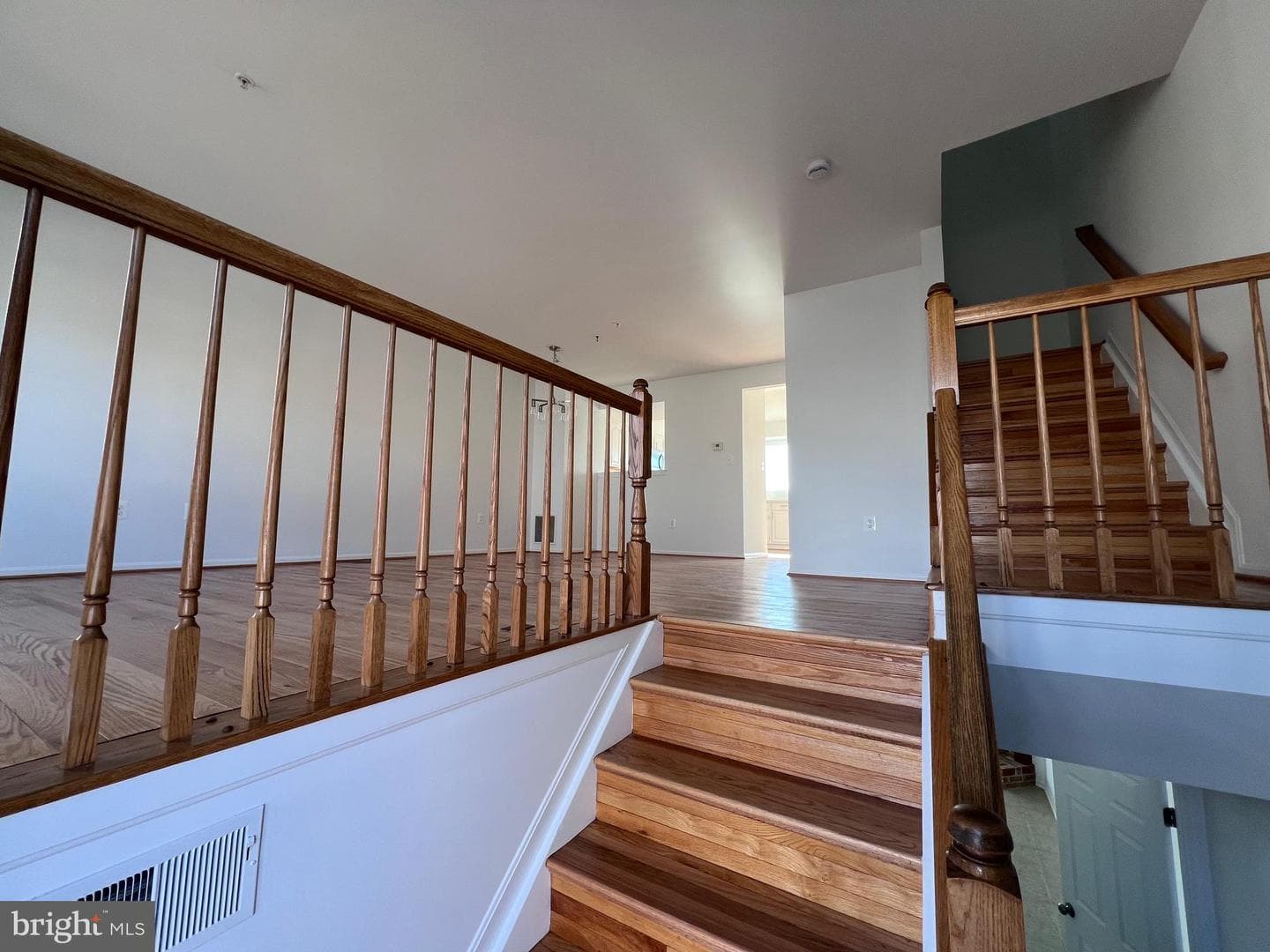 1319 Waterway Court photo 25