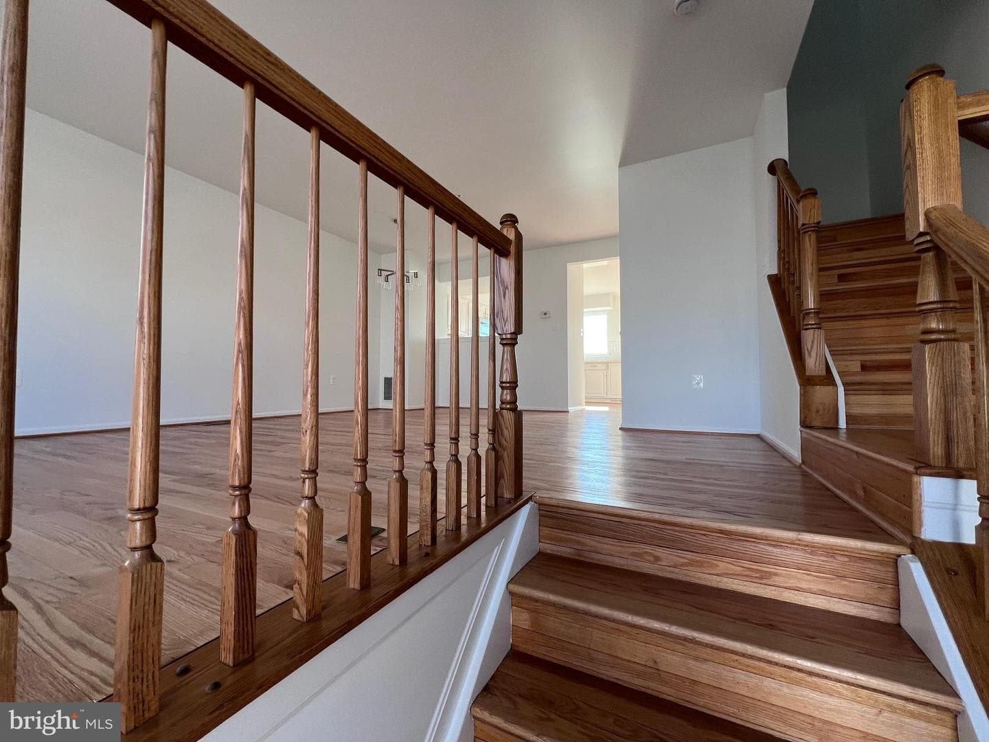 1319 Waterway Court photo 26