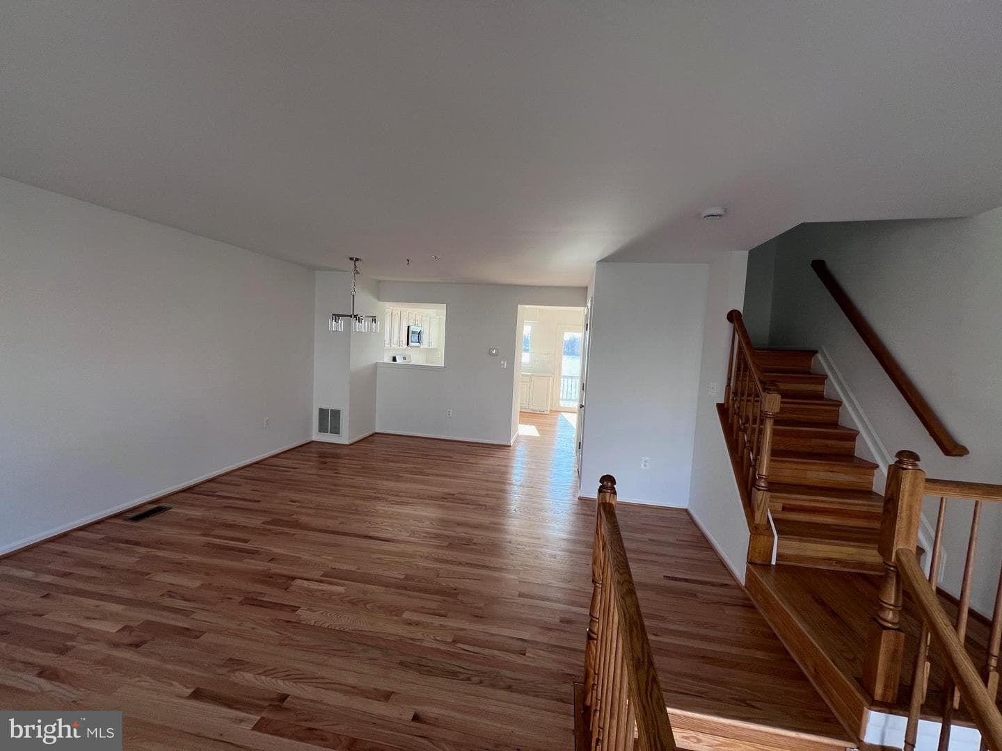 1319 Waterway Court photo 28