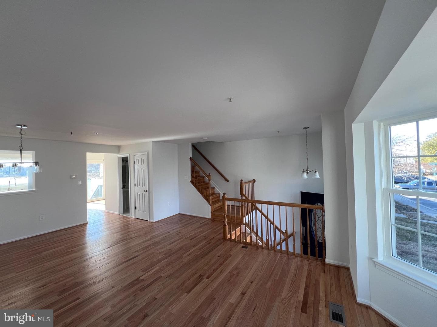 1319 Waterway Court photo 29