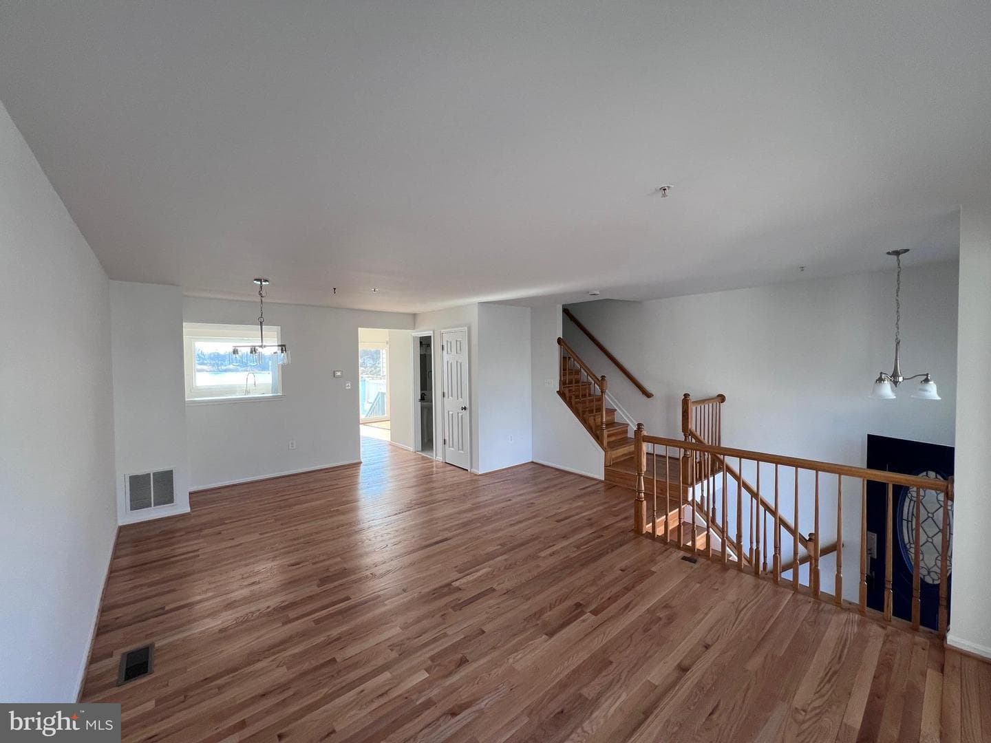 1319 Waterway Court photo 30