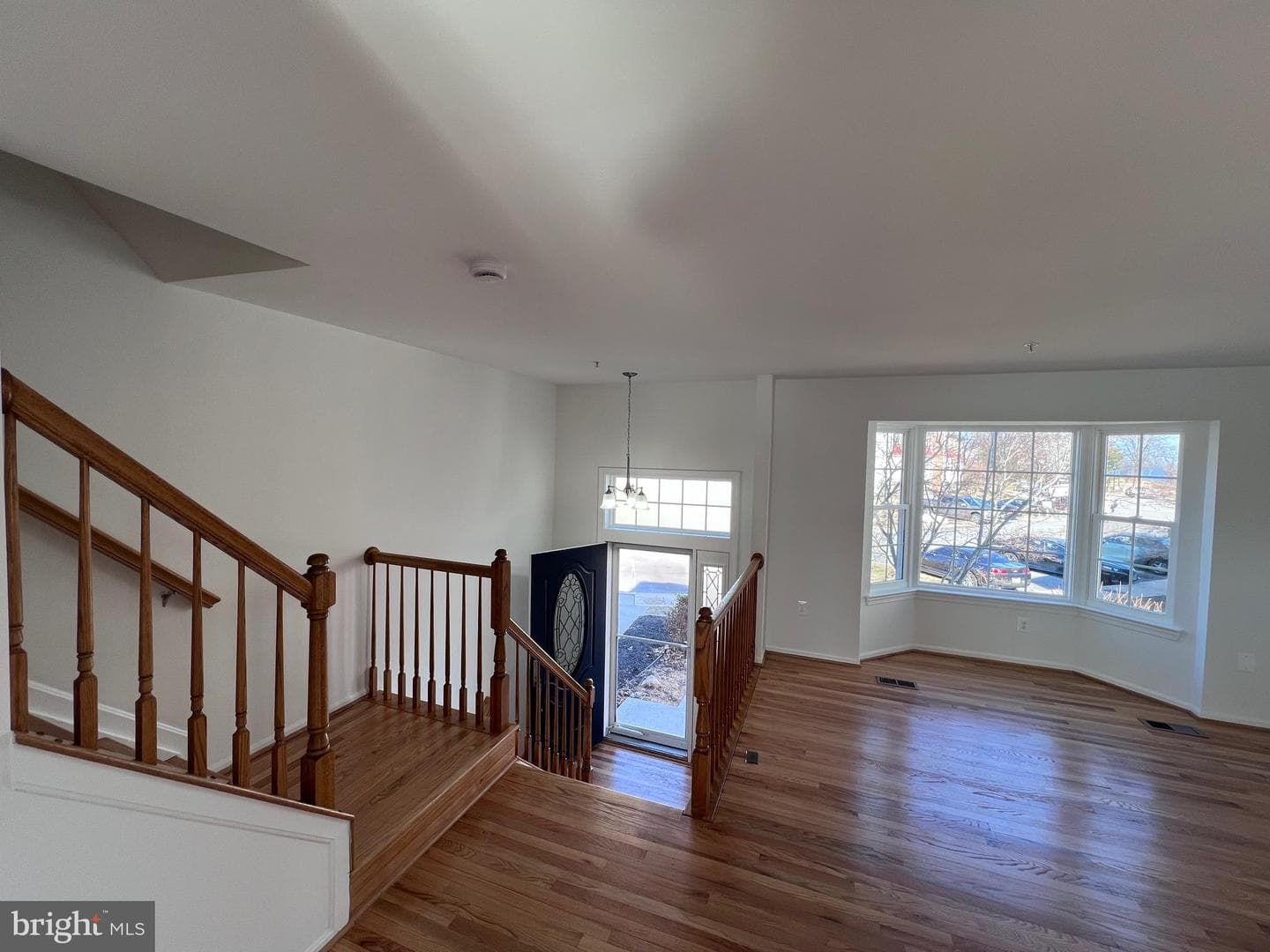 1319 Waterway Court photo 32