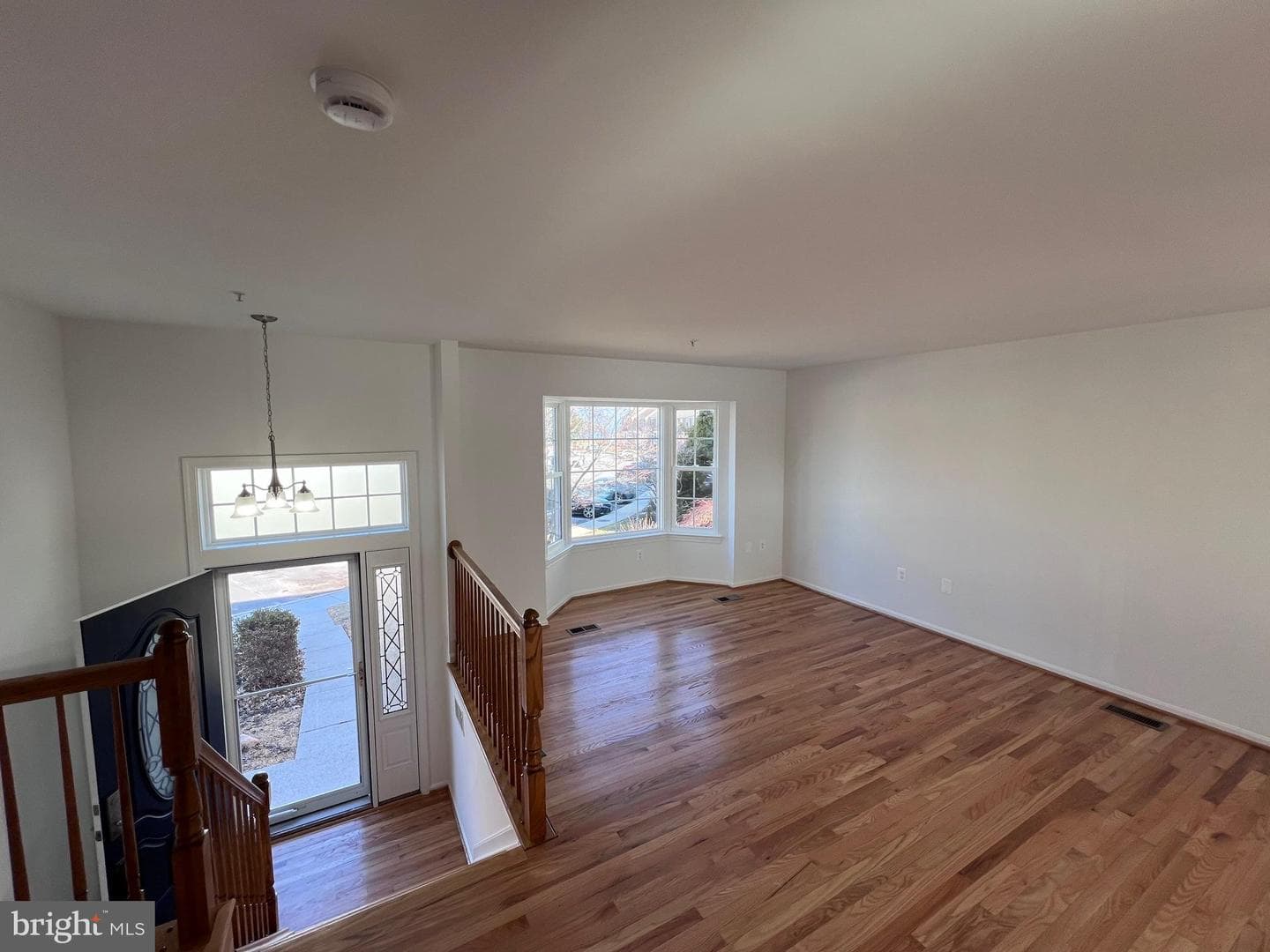 1319 Waterway Court photo 33