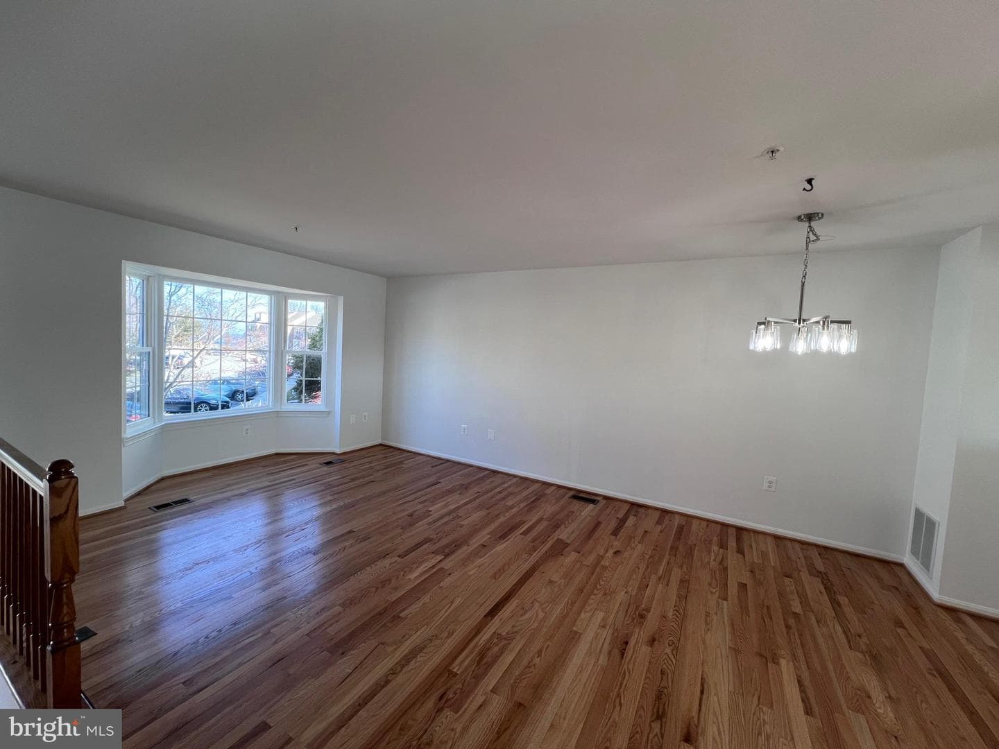 1319 Waterway Court photo 34