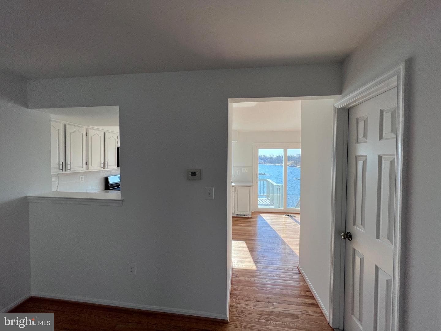 1319 Waterway Court photo 37