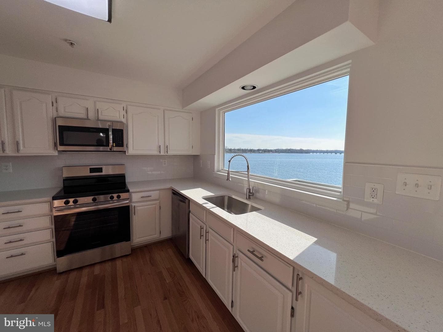 1319 Waterway Court photo 44