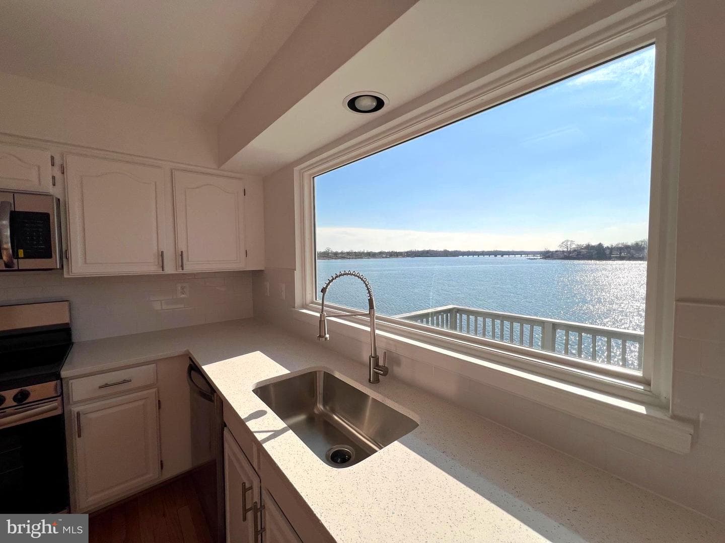 1319 Waterway Court photo 45