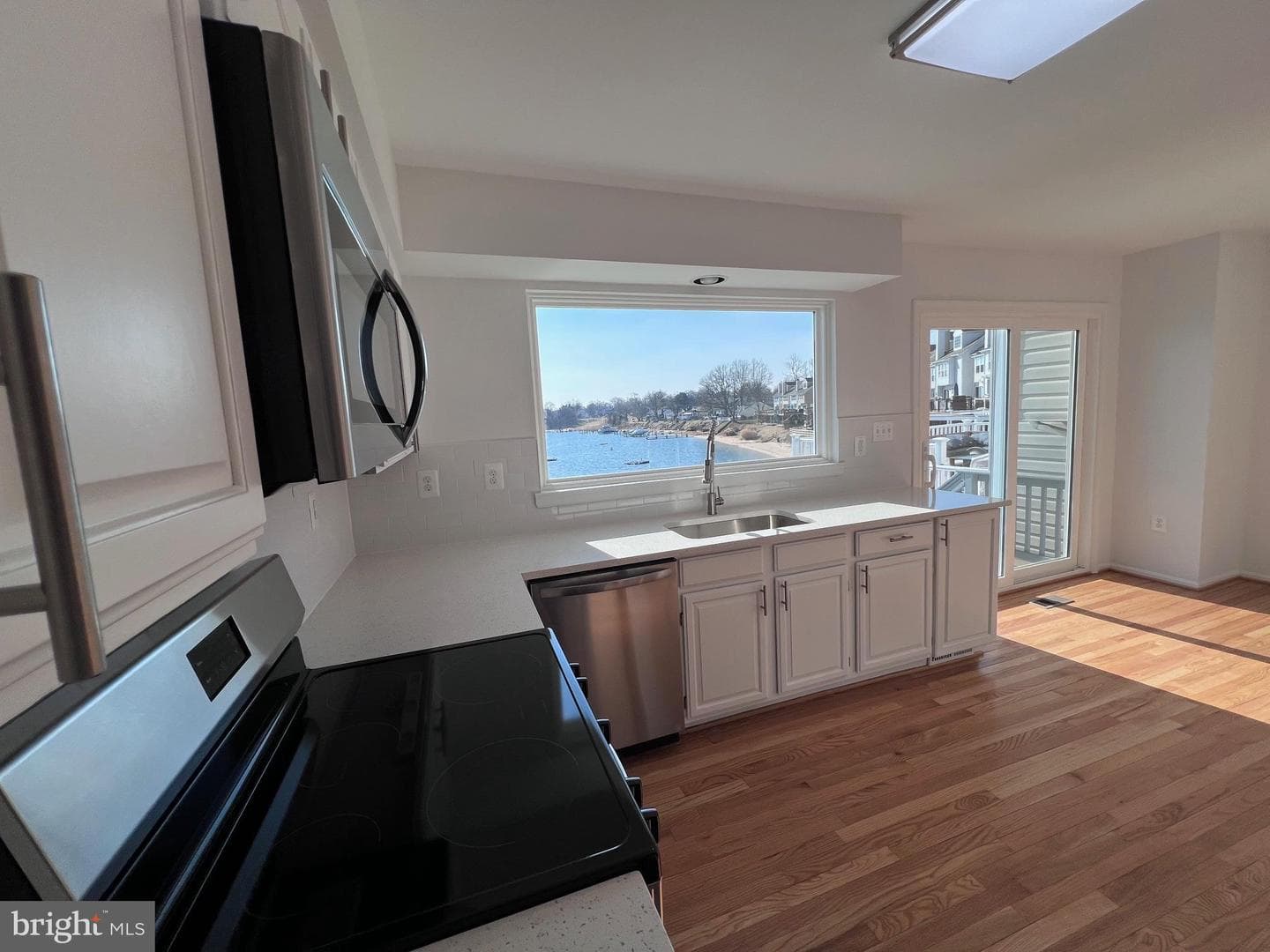 1319 Waterway Court photo 47