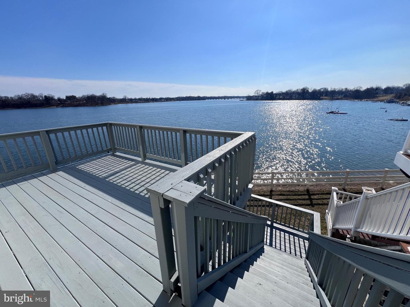 1319 Waterway Court photo 49